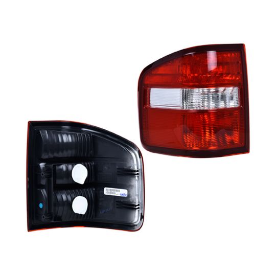 depo-calavera-sin-foco-lado-conductor-ford-lobo-2004-2008-lobo-0