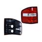 depo-calavera-sin-foco-lado-conductor-ford-lobo-2004-2008-lobo-0