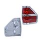 depo-calavera-filo-cromado-sin-foco-lado-conductor-ford-lobo-2009-2014-lobo-0