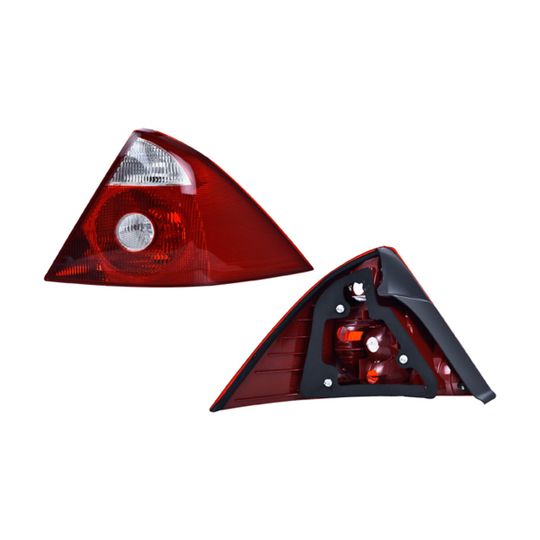 depo-calavera-sin-foco-lado-pasajero-ford-mondeo-2004-2005-mondeo-0