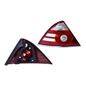 depo-calavera-sin-foco-lado-conductor-ford-mondeo-2006-2007-mondeo-0