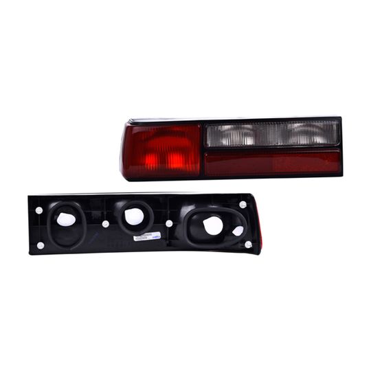 depo-calavera-sin-foco-lado-conductor-ford-mustang-1987-1993-mustang-0