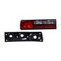 depo-calavera-sin-foco-lado-conductor-ford-mustang-1987-1993-mustang-0