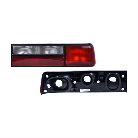 depo-calavera-sin-foco-lado-pasajero-ford-mustang-1987-1993-mustang-0