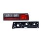 depo-calavera-sin-foco-lado-pasajero-ford-mustang-1987-1993-mustang-0