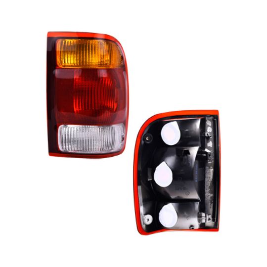 depo-calavera-ambar-blanca-roja-abombada-sin-foco-lado-pasajero-ford-ranger-1998-1999-ranger-0