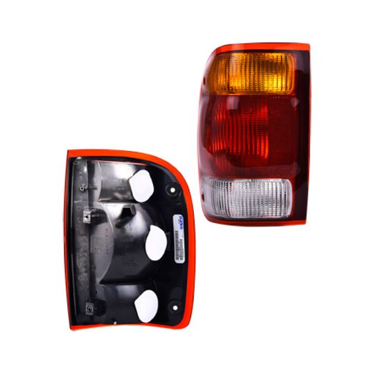 depo-calavera-ambar-blanca-roja-abombada-sin-foco-lado-conductor-ford-ranger-1998-1999-ranger-0
