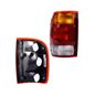 depo-calavera-ambar-blanca-roja-abombada-sin-foco-lado-conductor-ford-ranger-1998-1999-ranger-0