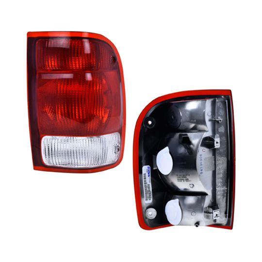 depo-calavera-blanca-roja-sin-foco-lado-pasajero-ford-ranger-2000-ranger-0