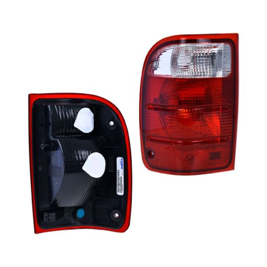 depo-calavera-blanca-roja-lisa-sin-foco-lado-conductor-ford-ranger-2001-2004-ranger-0