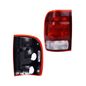 depo-calavera-blanca-roja-sin-foco-lado-conductor-ford-ranger-2000-ranger-0