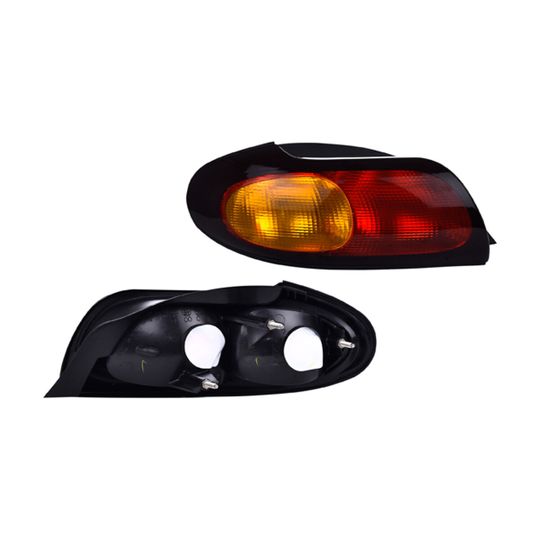 depo-calavera-ambar-roja-sin-arnes-lado-conductor-ford-taurus-1996-1997-taurus-0
