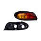 depo-calavera-ambar-roja-sin-arnes-lado-conductor-ford-taurus-1996-1997-taurus-0