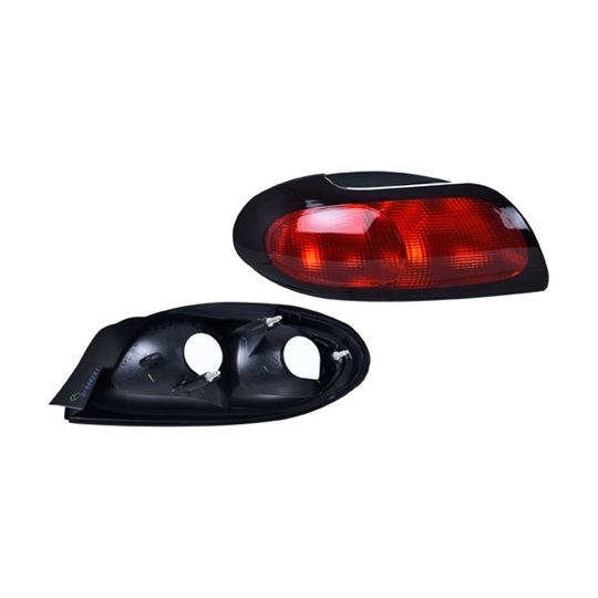 depo-calavera-roja-lado-conductor-ford-taurus-1998-1999-taurus-0