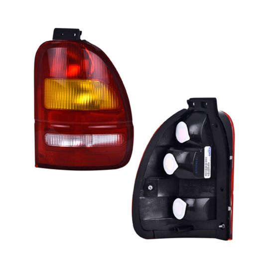 depo-calavera-sin-foco-lado-pasajero-ford-windstar-1995-1998-windstar-0