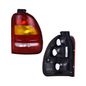 depo-calavera-sin-foco-lado-pasajero-ford-windstar-1995-1998-windstar-0