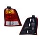 depo-calavera-sin-foco-lado-pasajero-ford-windstar-1999-2003-windstar-0