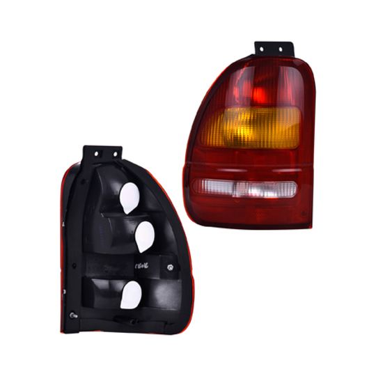 depo-calavera-sin-foco-lado-conductor-ford-windstar-1995-1998-windstar-0