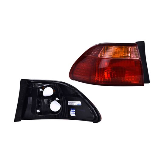 depo-calavera-exterior-roja-sin-foco-lado-conductor-honda-accord-1998-2000-accord-0