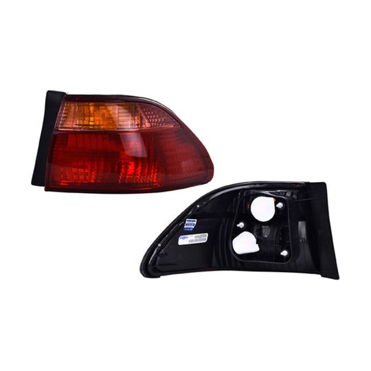 depo-calavera-exterior-roja-sin-foco-lado-pasajero-honda-accord-1998-2000-accord-0