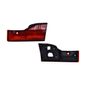 depo-calavera-interior-blanca-roja-sin-foco-lado-pasajero-honda-accord-1998-2000-accord-0