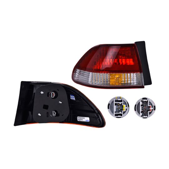 depo-calavera-exterior-blanca-roja-lado-conductor-honda-accord-2001-2002-accord-0