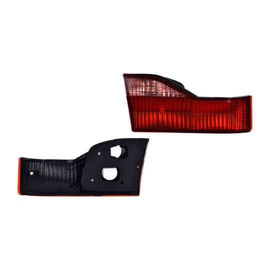 depo-calavera-interior-blanca-roja-sin-foco-lado-conductor-honda-accord-1998-2000-accord-0