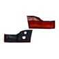 depo-calavera-interior-blanca-roja-sin-foco-lado-conductor-honda-accord-1998-2000-accord-0