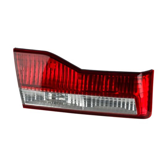 depo-calavera-interior-blanca-roja-sin-foco-lado-conductor-honda-accord-2001-2002-accord-0