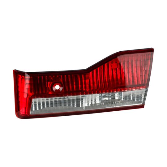 depo-calavera-interior-blanca-roja-sin-foco-lado-pasajero-honda-accord-2001-2002-accord-0