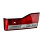 depo-calavera-interior-blanca-roja-sin-foco-lado-pasajero-honda-accord-2001-2002-accord-0
