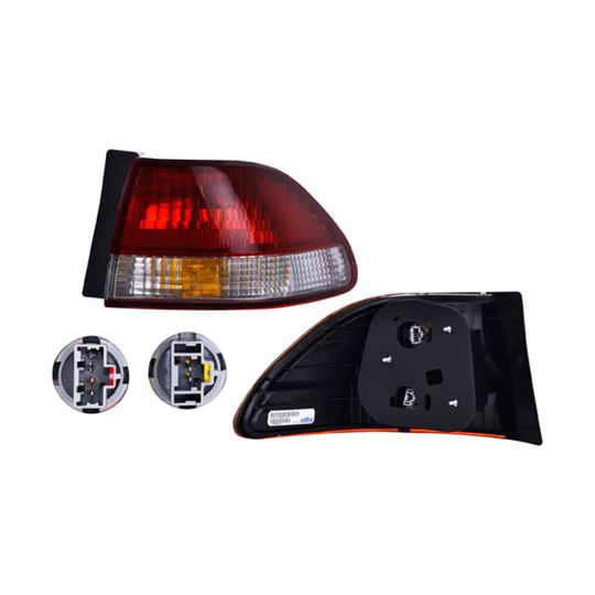 depo-calavera-exterior-blanca-roja-lado-pasajero-honda-accord-2001-2002-accord-0