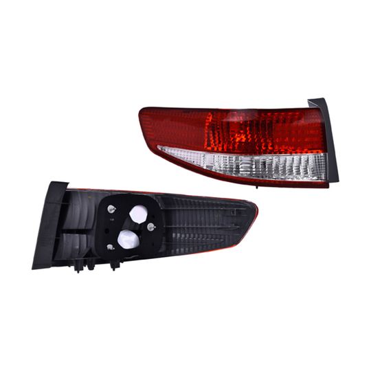 depo-calavera-exterior-blanca-roja-sin-foco-lado-conductor-honda-accord-2003-2004-accord-0