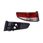 depo-calavera-exterior-blanca-roja-sin-foco-lado-conductor-honda-accord-2003-2004-accord-0