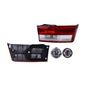 depo-calavera-interior-blanca-roja-lado-conductor-honda-accord-2003-2004-accord-0