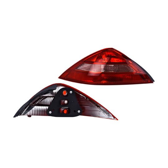 depo-calavera-blanca-roja-sin-foco-lado-conductor-honda-accord-2003-2005-accord-0
