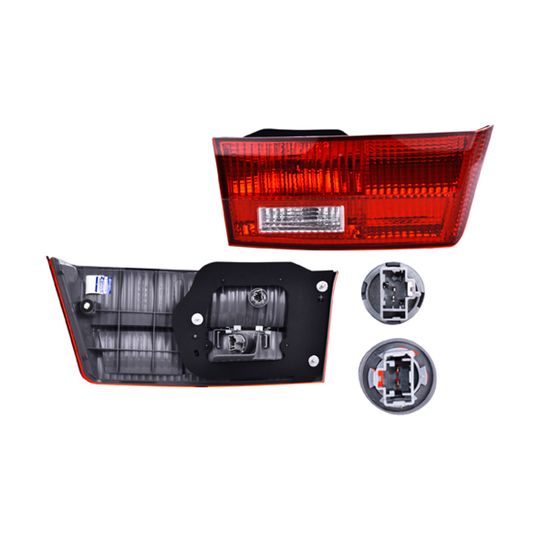 depo-calavera-interior-lado-conductor-honda-accord-2005-accord-0
