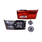 depo-calavera-interior-lado-conductor-honda-accord-2005-accord-0