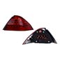 depo-calavera-roja-con-leds-lado-pasajero-honda-accord-2006-2007-accord-0