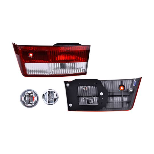 depo-calavera-interior-blanca-roja-lado-pasajero-honda-accord-2003-2004-accord-0