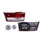 depo-calavera-interior-blanca-roja-lado-pasajero-honda-accord-2003-2004-accord-0