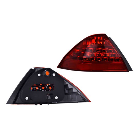 depo-calavera-roja-con-leds-lado-conductor-honda-accord-2006-2007-accord-0