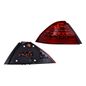 depo-calavera-roja-con-leds-lado-conductor-honda-accord-2006-2007-accord-0