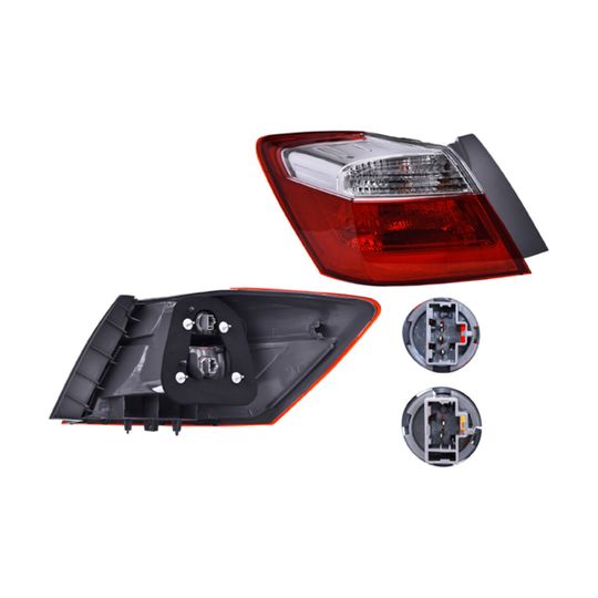 depo-calavera-exterior-lado-conductor-honda-accord-2013-2015-accord-0