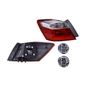 depo-calavera-exterior-lado-conductor-honda-accord-2013-2015-accord-0