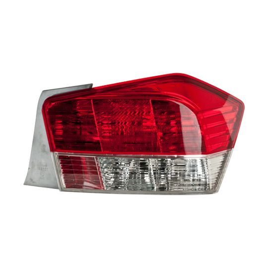 depo-calavera-sin-foco-lado-pasajero-honda-city-2010-2011-city-0