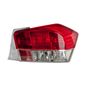 depo-calavera-sin-foco-lado-pasajero-honda-city-2010-2011-city-0