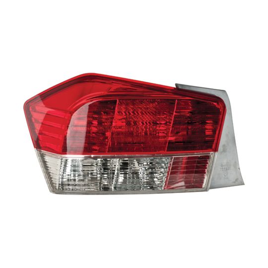 depo-calavera-sin-foco-lado-conductor-honda-city-2010-2011-city-0