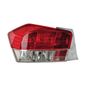 depo-calavera-sin-foco-lado-conductor-honda-city-2010-2011-city-0