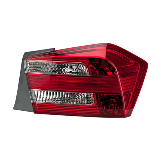 depo-calavera-sin-foco-lado-pasajero-honda-city-2012-2013-city-0